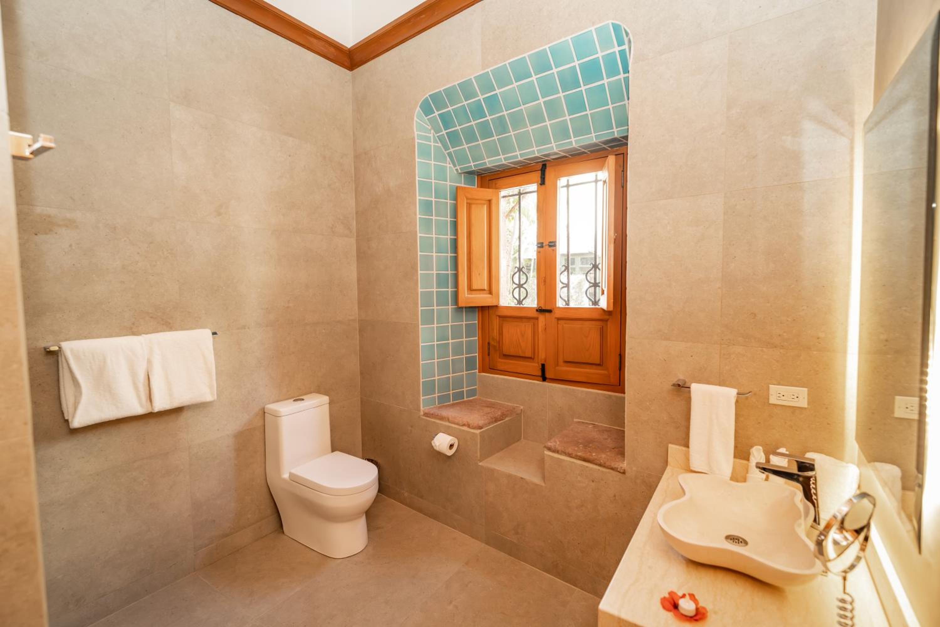 Casalinda Hotel Boutique 44/51