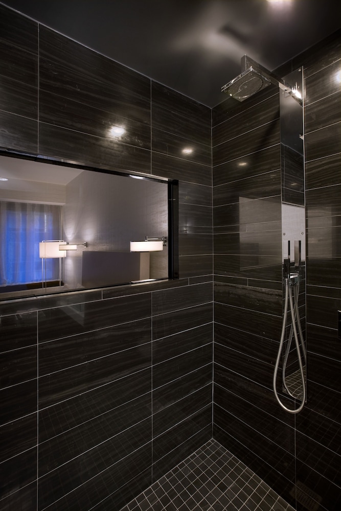 Hyatt Centric Wall Street New York (ex Andaz Wall Street) 32/76