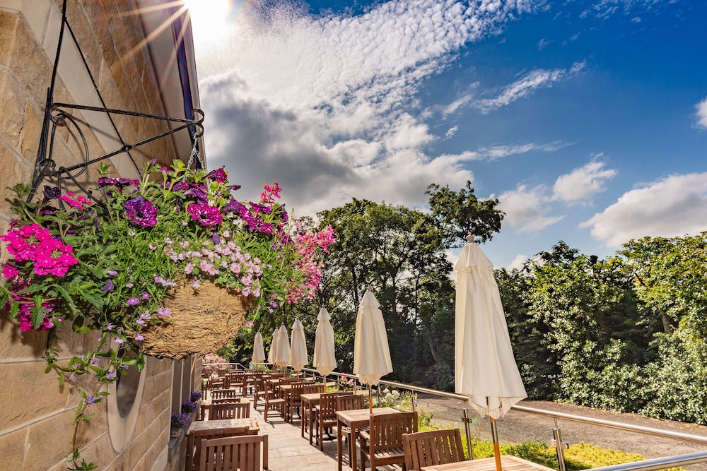 HEALDS HALL 23/27