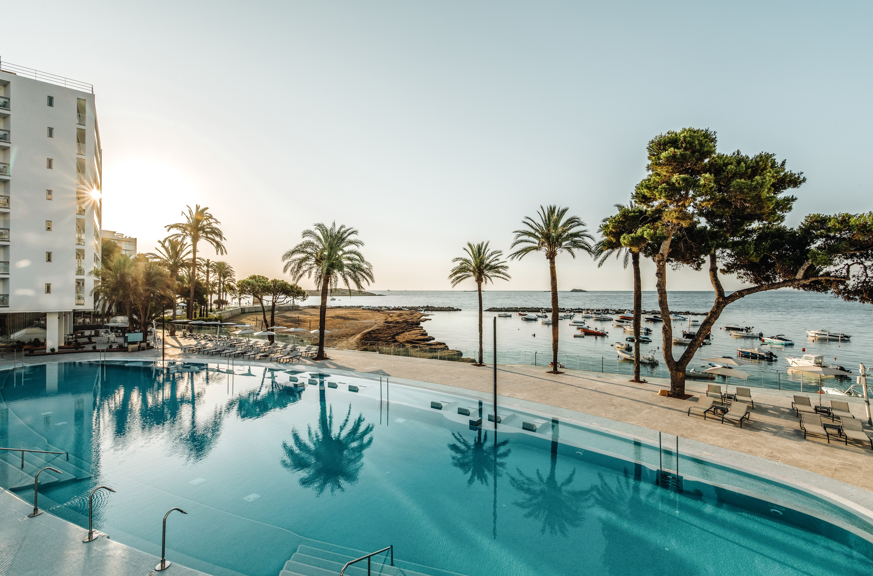Sirenis Hotel Goleta And Spa 42/61