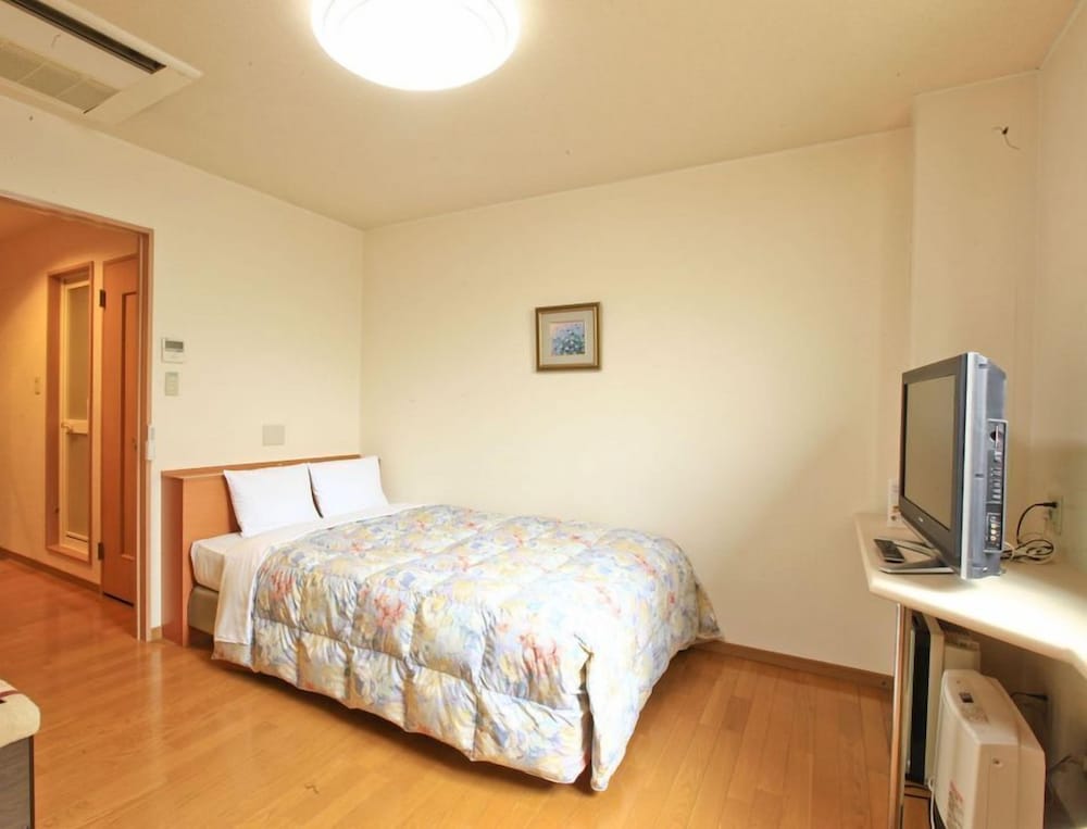Hotel Tajimi Hills My Room 7/34