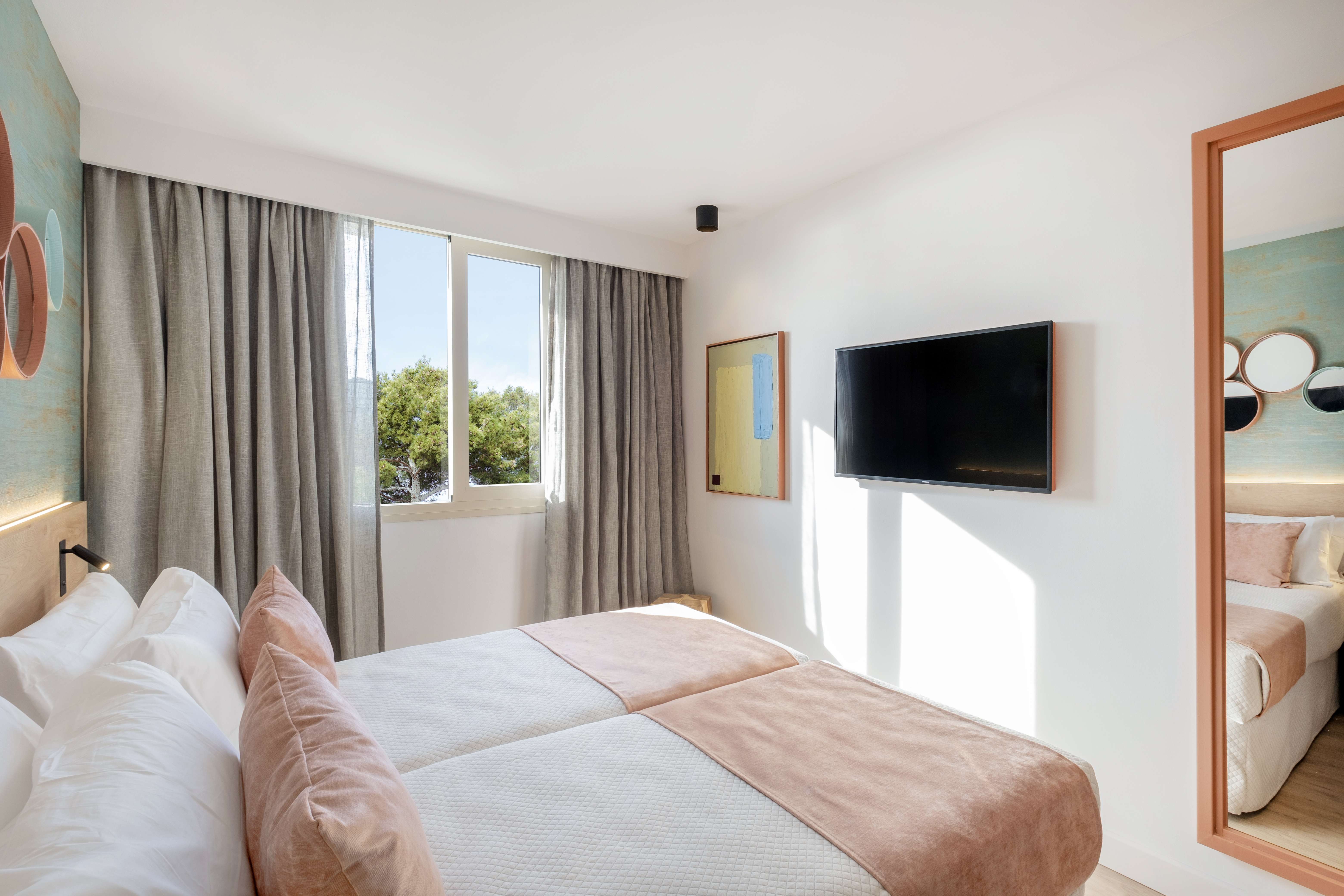 Sotavento Club Apartments - Adults Only 13/50