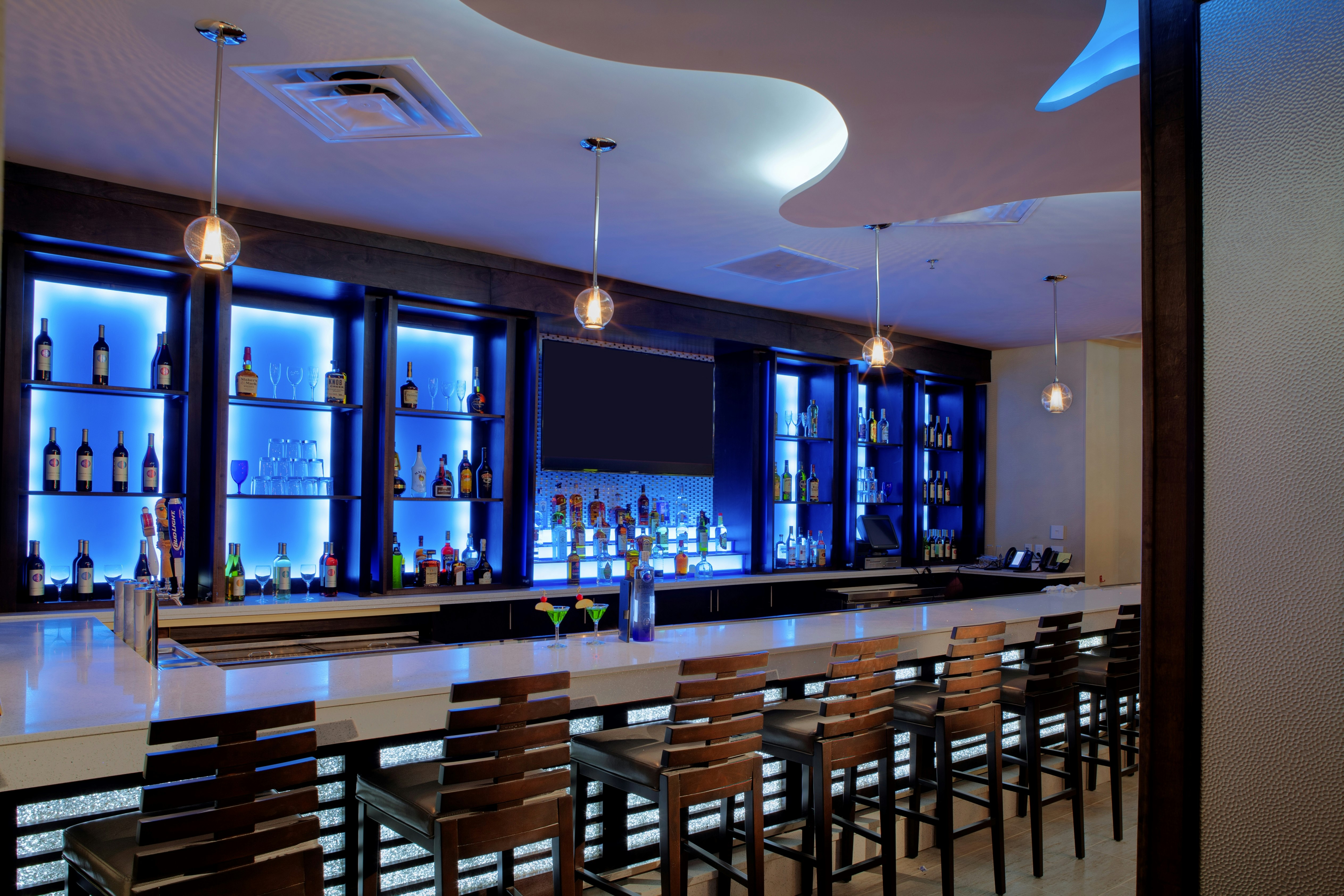 Doubletree By Hilton Hotel Jacksonville Airport 12/28