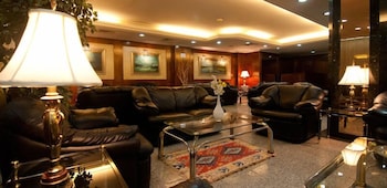 Grand Hilarium Hotel 50/68
