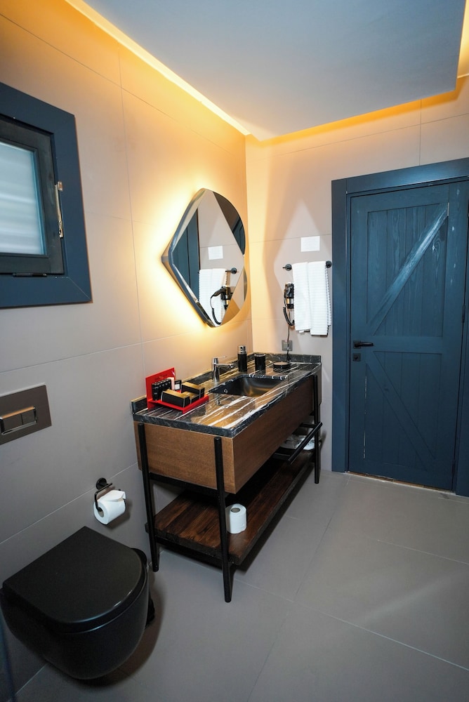 Club Porto Amore Hotel - Adults Only 4/50