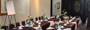 Hotel Yori 29/37