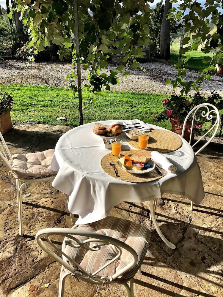 Relais Del Lago 45/61