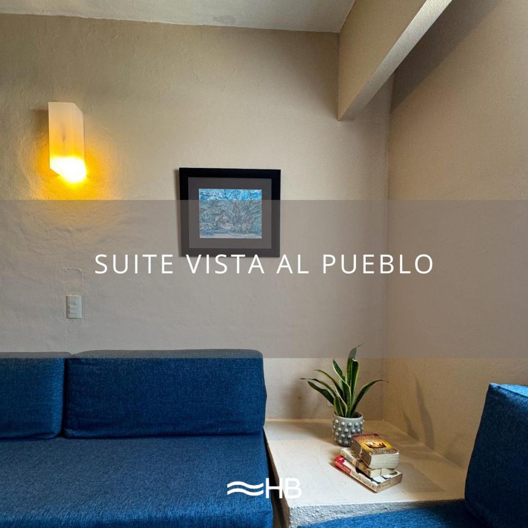 Hotel Barra De Navidad 26/44