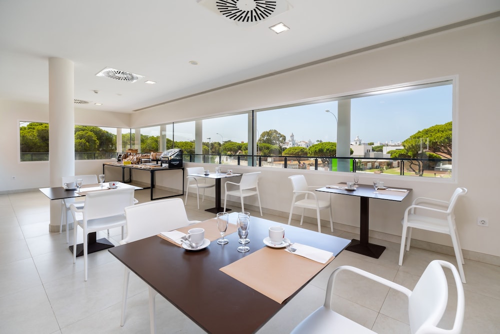 Al Sur Apartamentos Turisticos 33/39