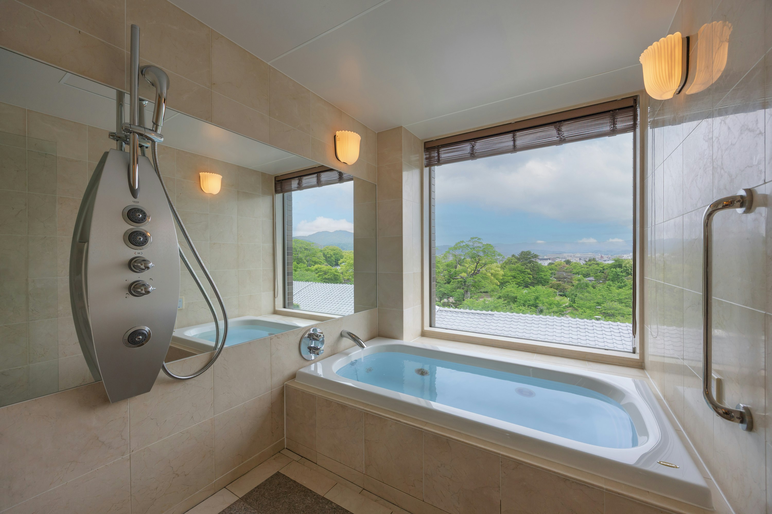 Hotel Chourakukan 21/50