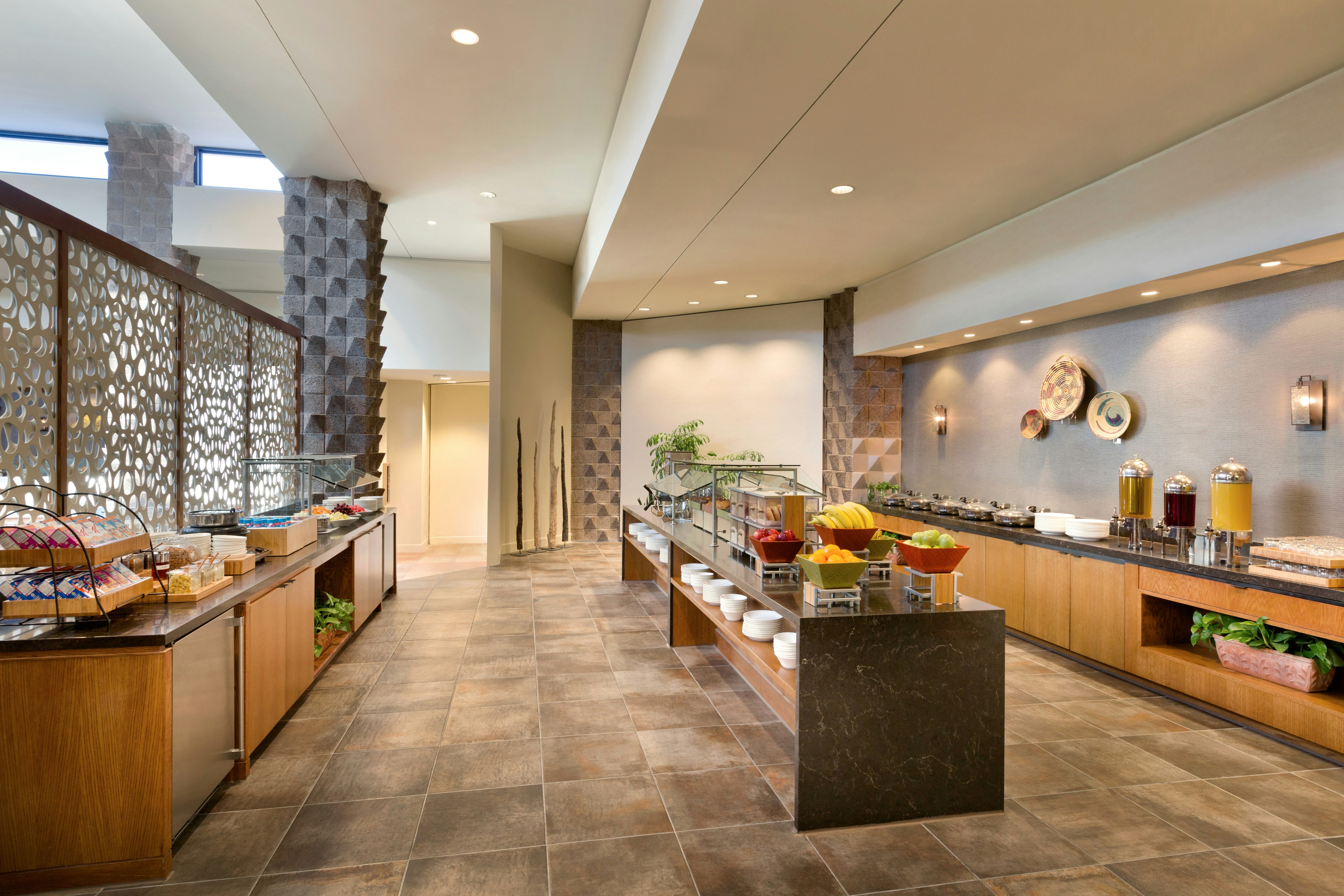 Doubletree Resort By Hilton Paradise Valley - Scottsdale 48/82