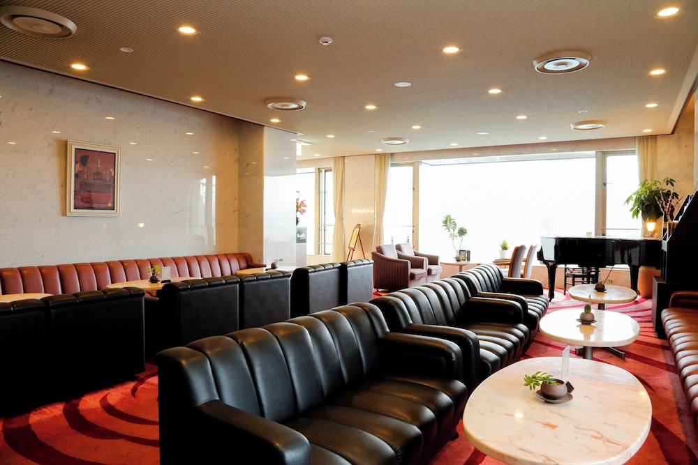 Resorpia Kumihama 39/59