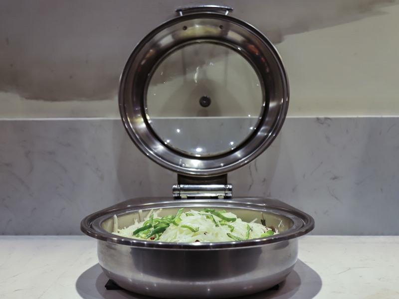 GreenTree Eastern Bengbu City Guzhen County Century Hotel 31/50