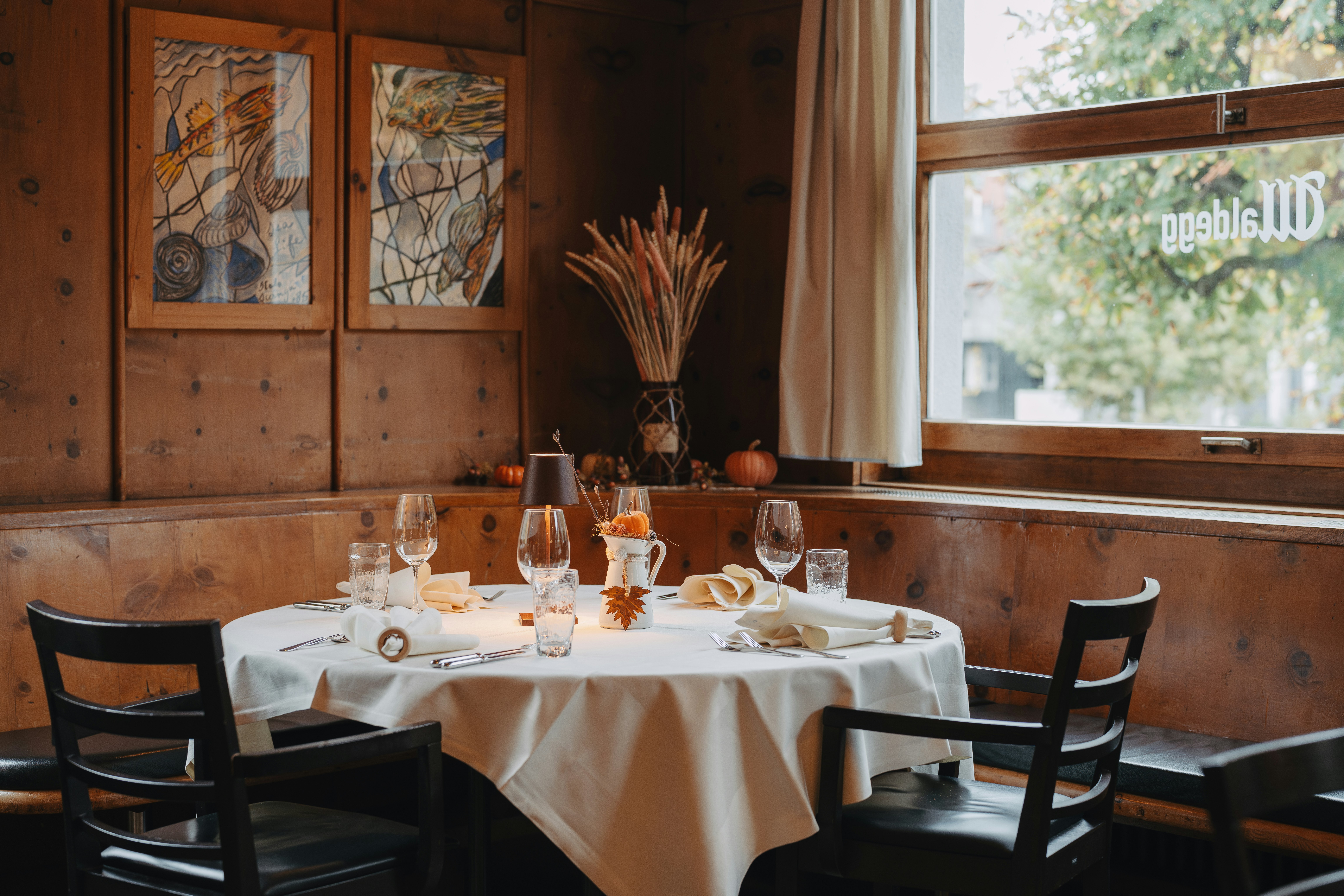 Boutique Hotel Waldegg Horw 32/48