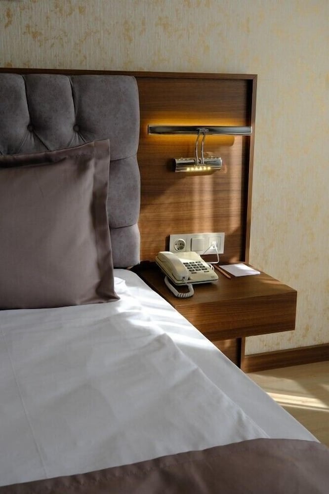 Grand Salizze Hotel 36/58