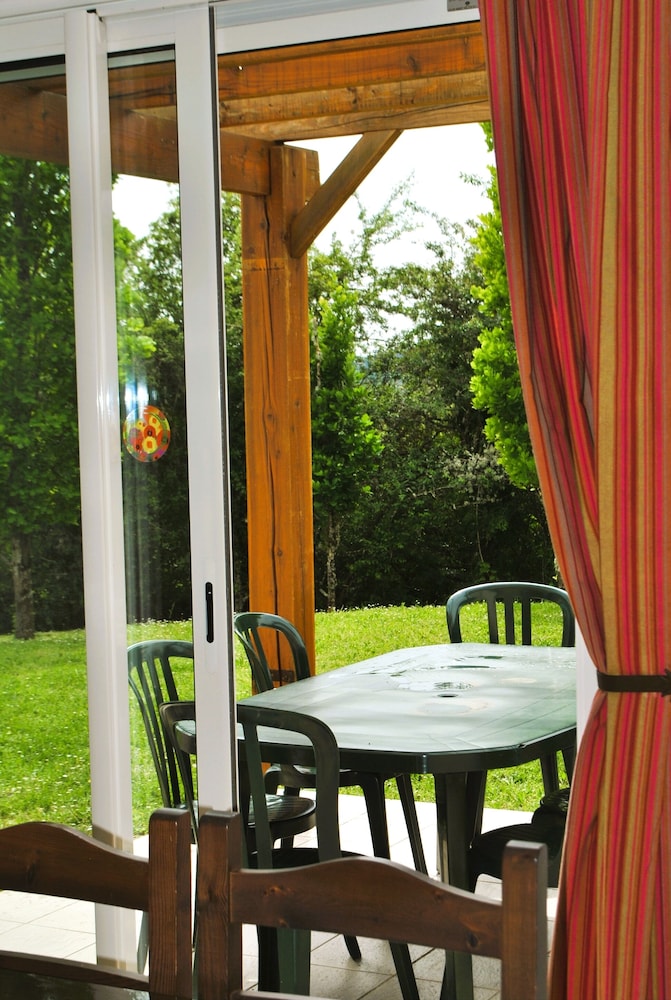 Le Domaine des Cazelles by Ateya Vacances 10/50