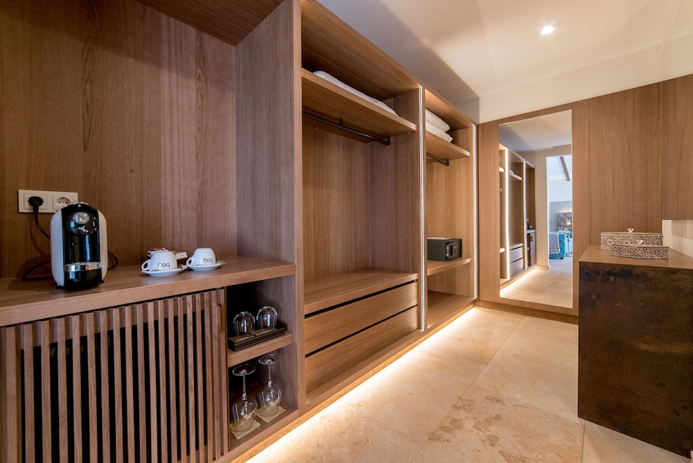 Hotel Creu de Tau Art and Spa - Adults Only 81/111