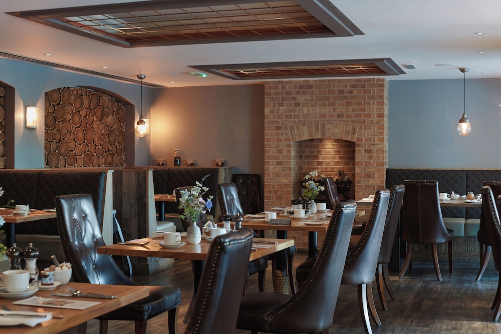 Fermain Valley Hotel 29/49