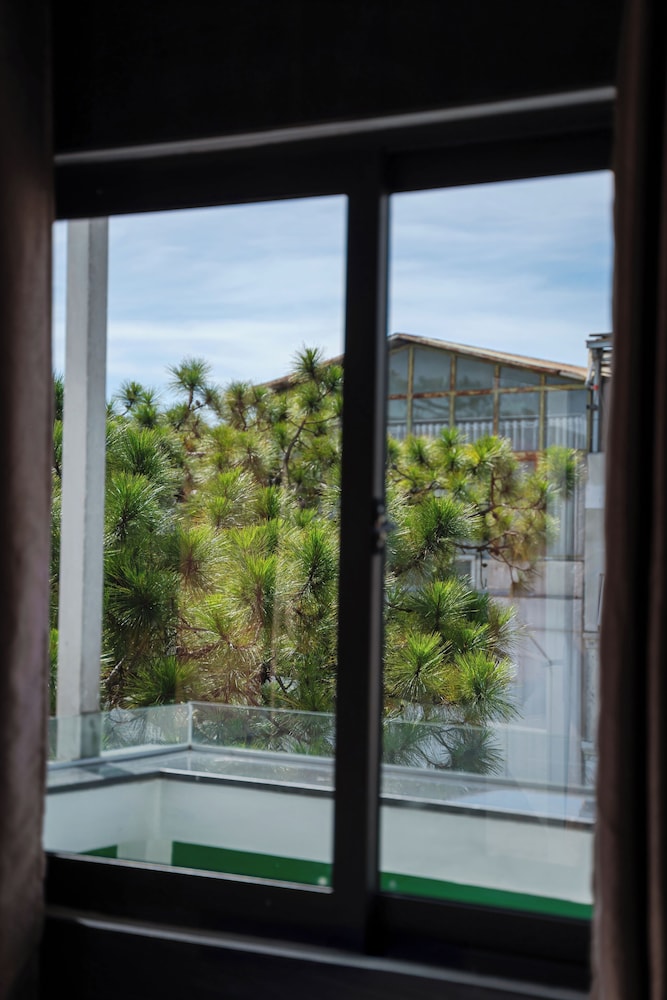 Dalat Gold Hotel 29/50