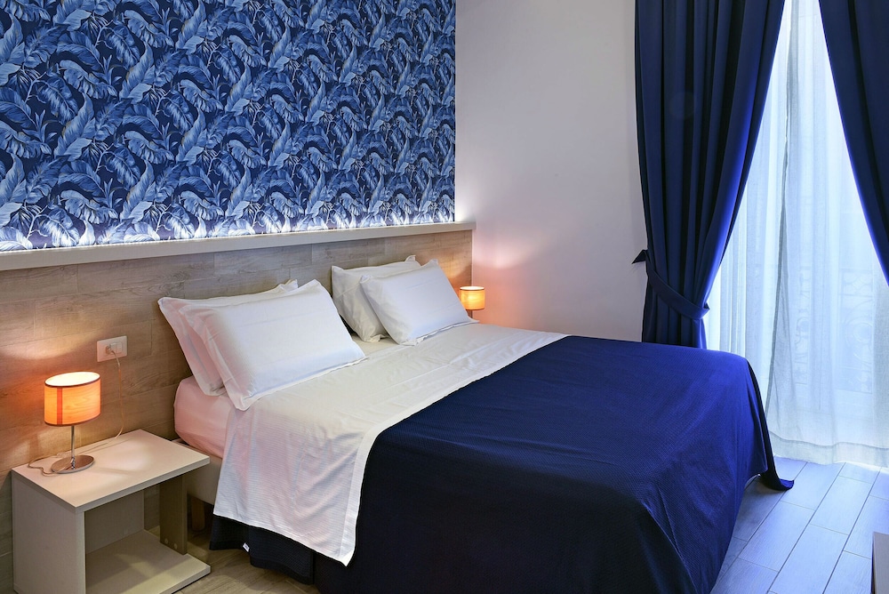 Napoli Rooms&Suite 13/50