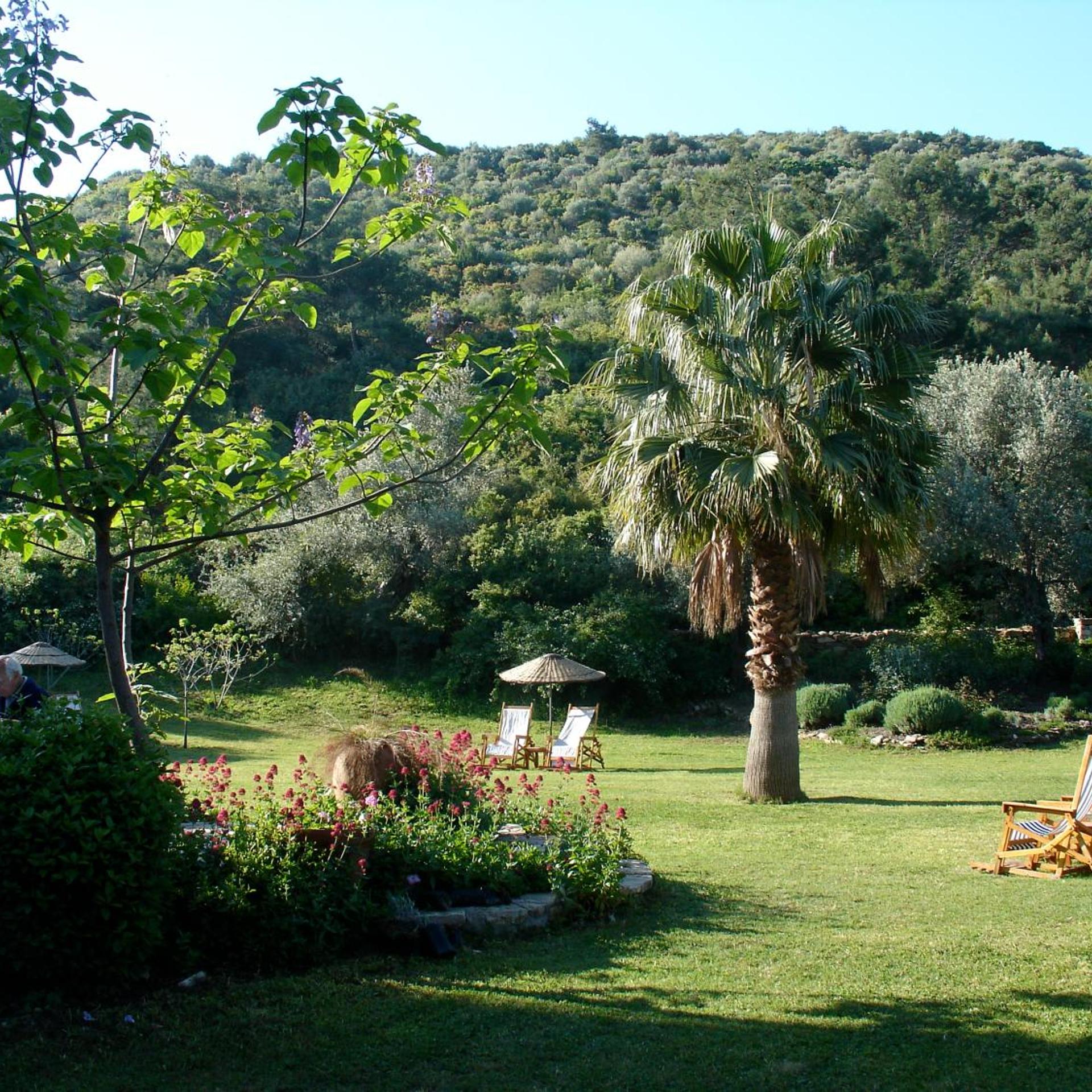 Emel Pension 42/50