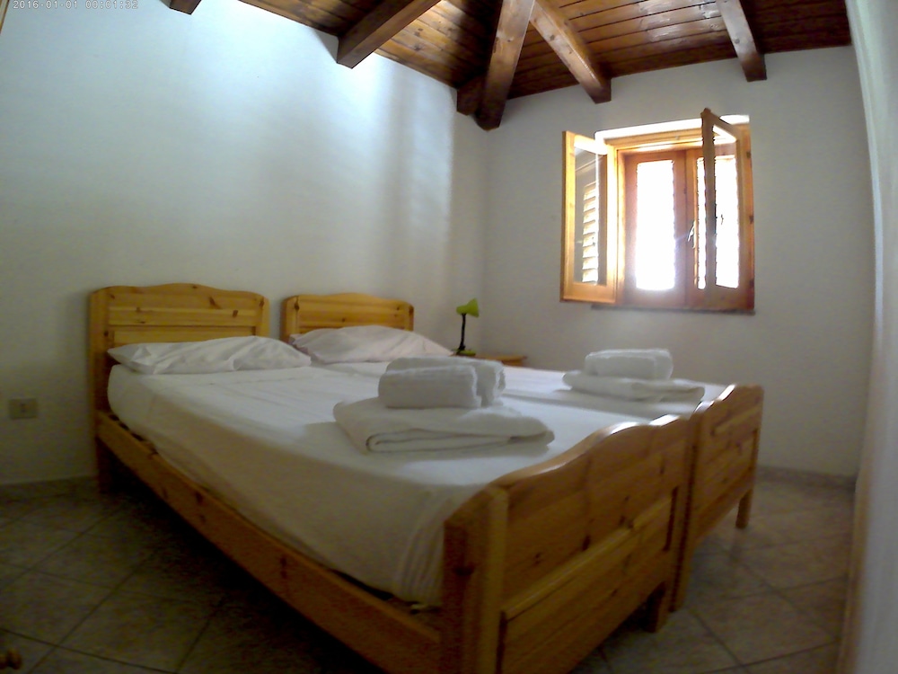 3 BEDROOMS, PANORAMIC, APARTMENT, SEA VIEW, TERRACE
