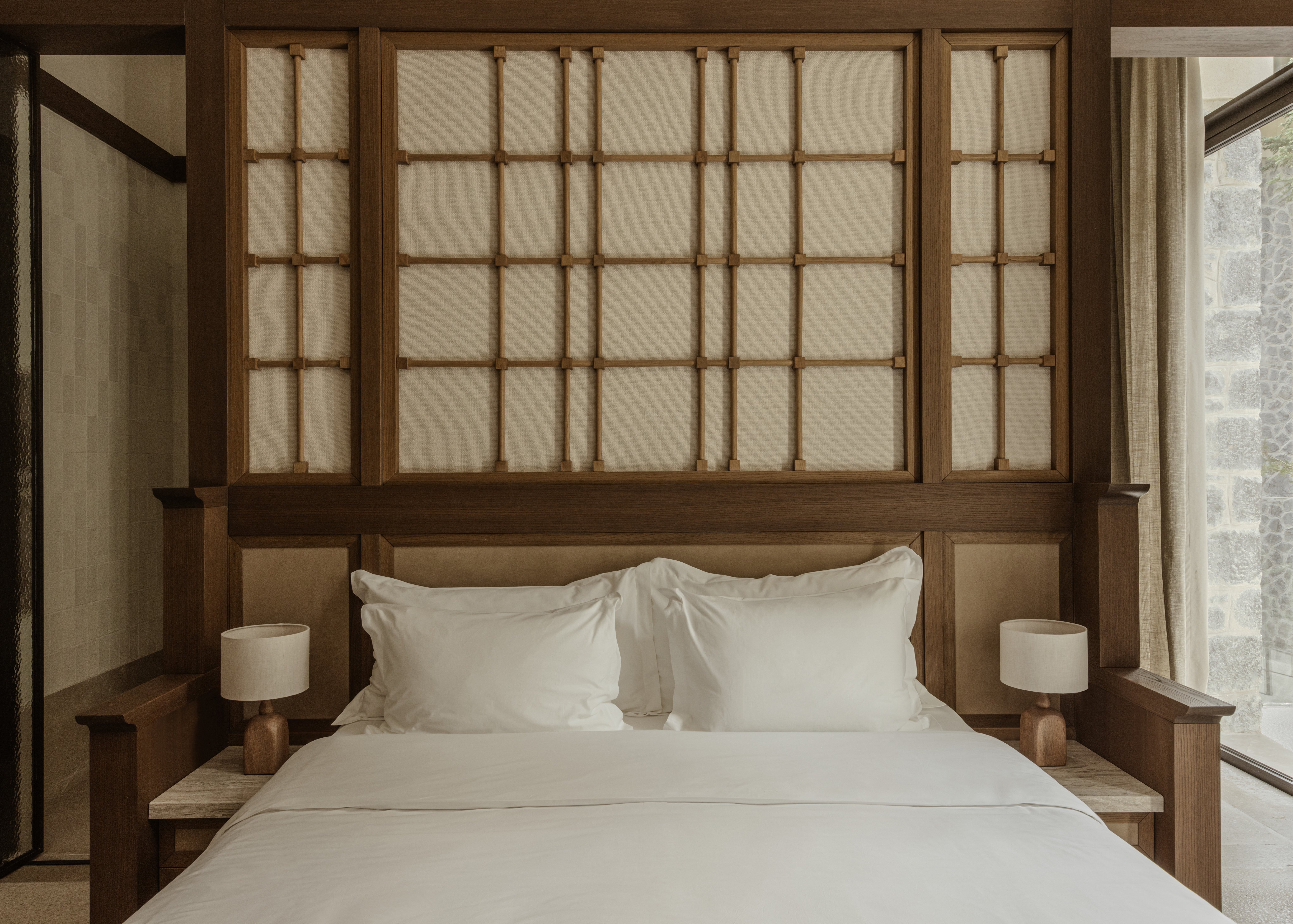 MANNA, a Member of Design Hotels 5/25
