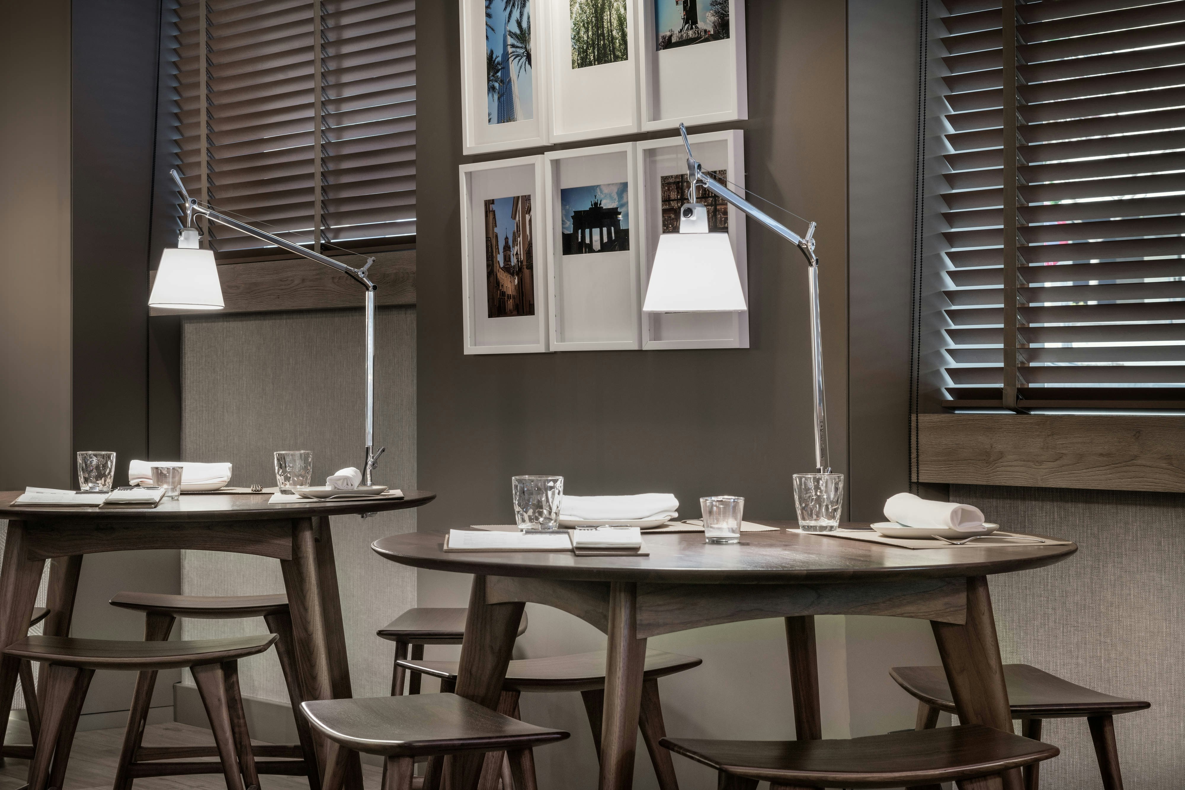 AC Hotel Alicante by Marriott 40/59