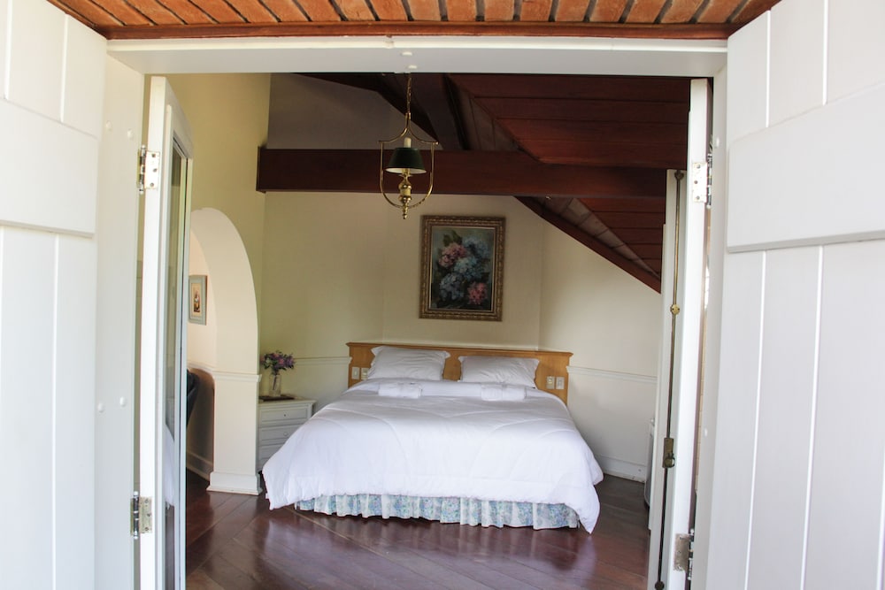 Pousada Villa Da Esperanca 29/75