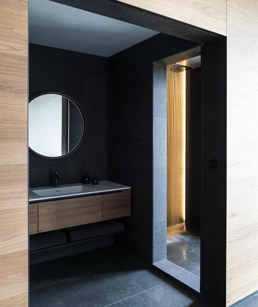 Mos, Junior Suite, The Retreat at Blue Lagoon Iceland 4/5