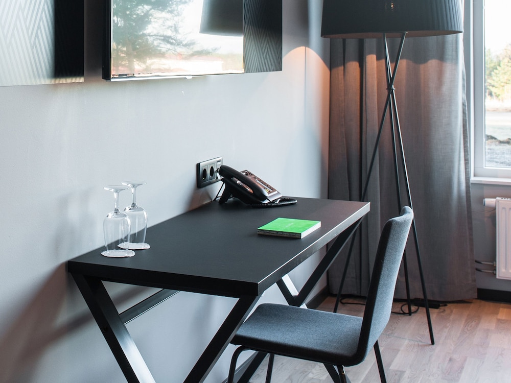 Froso Park Hotel 41/44