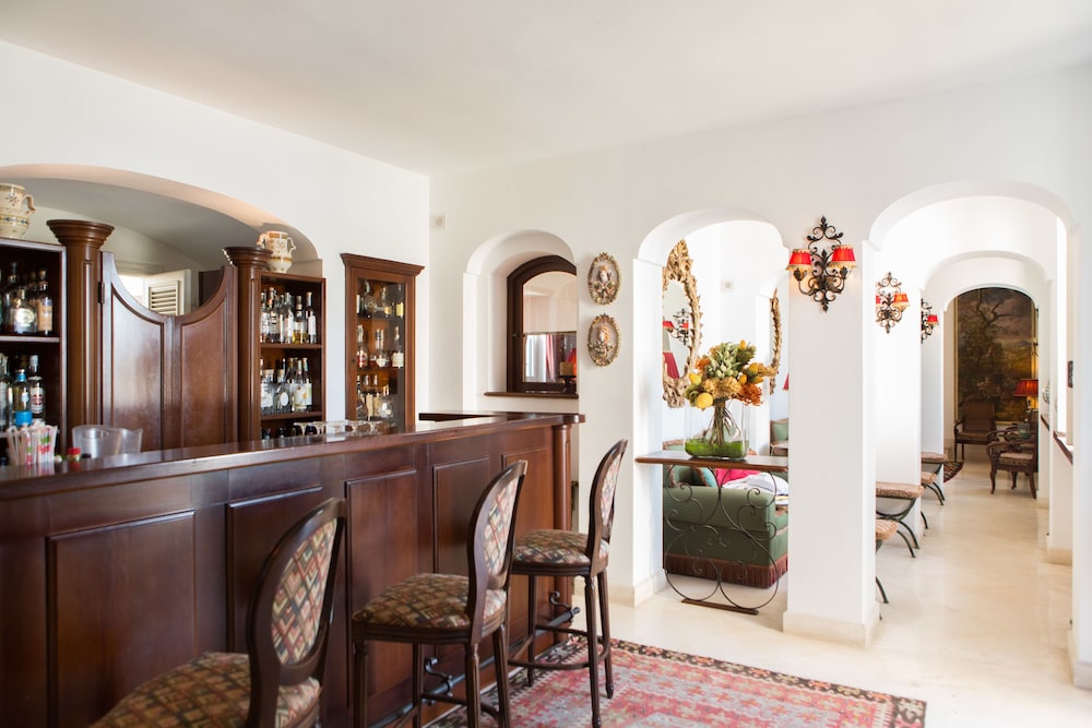 Masseria San Domenico 4/71
