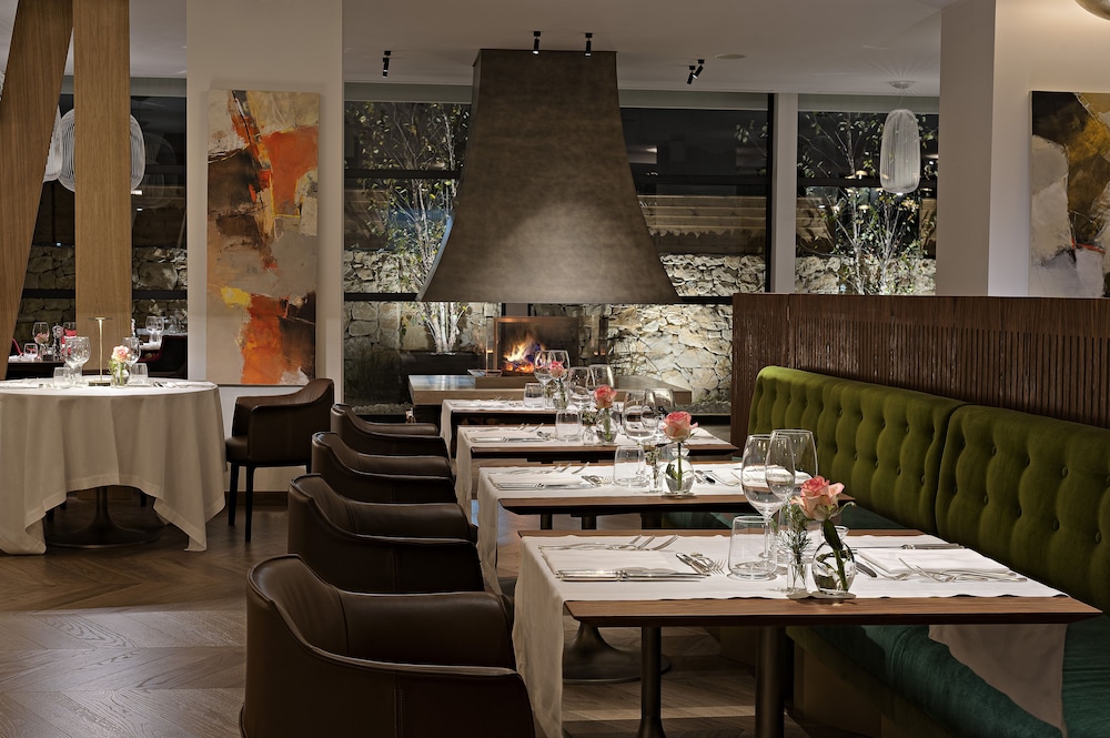 Esplanade Tergesteo - Luxury Retreat - Adults Only 111/129