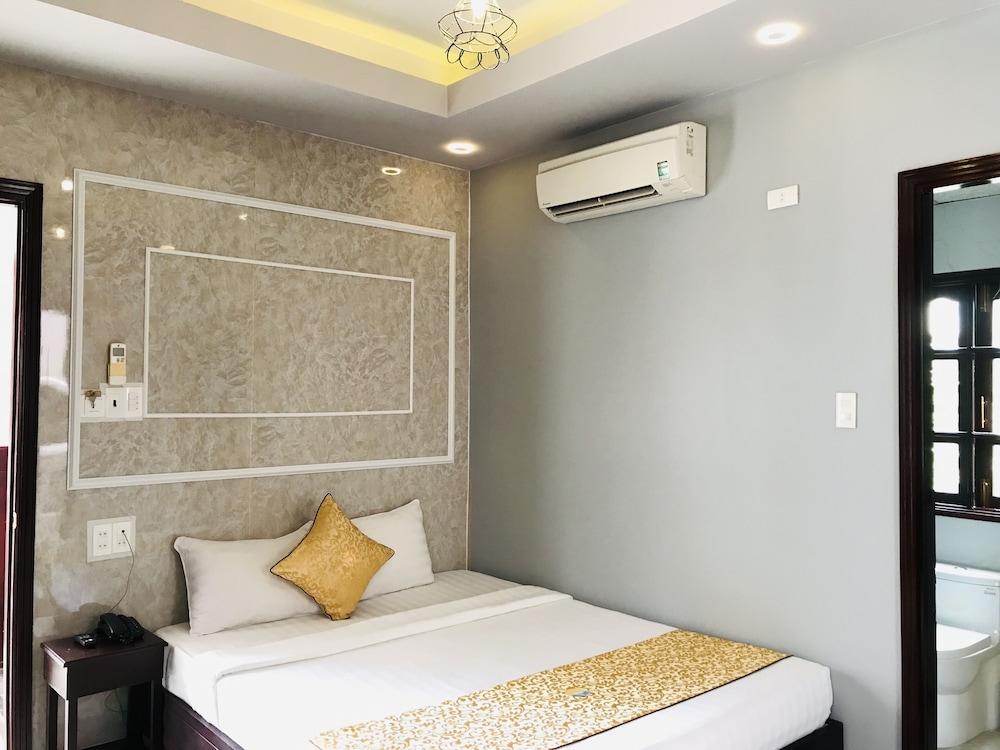 Viva Boutique Resort 17/67