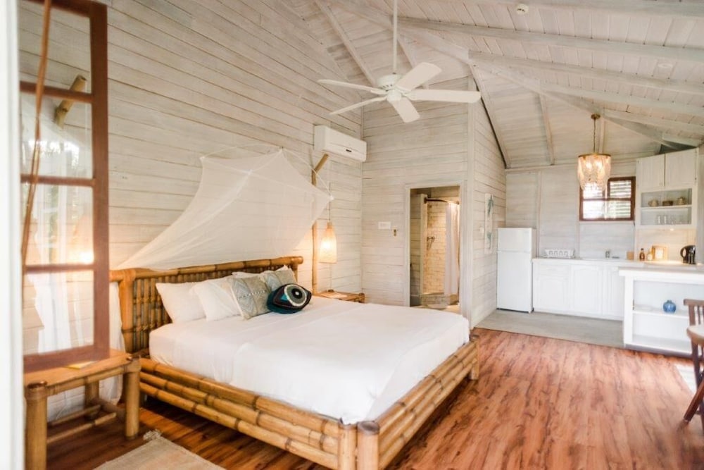 Sea-U Guest House 14/50