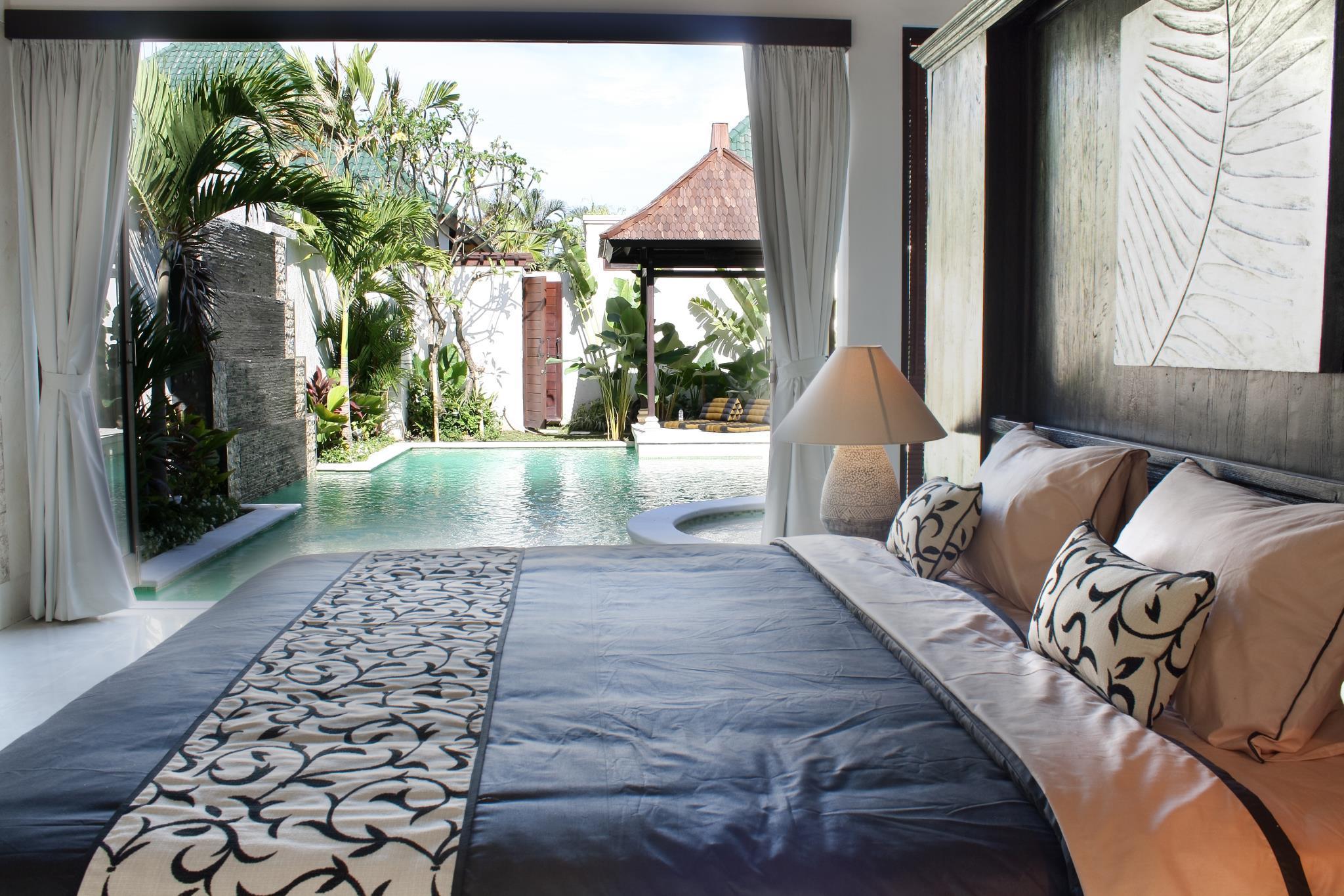 3 Bedrooms, Pool, Villa