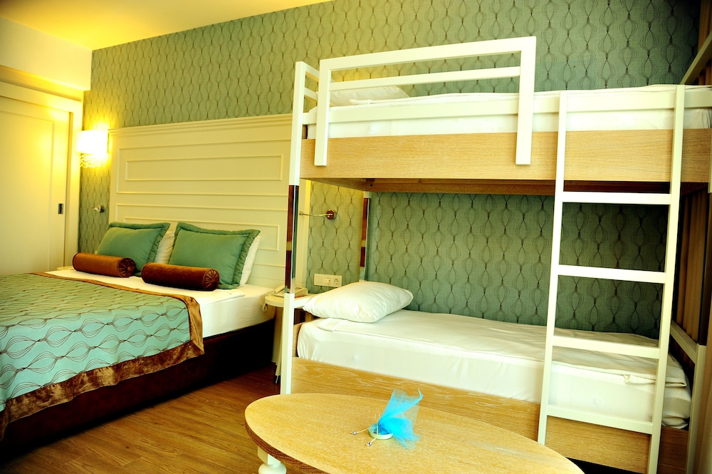 Trendy Verbena Beach 14/71