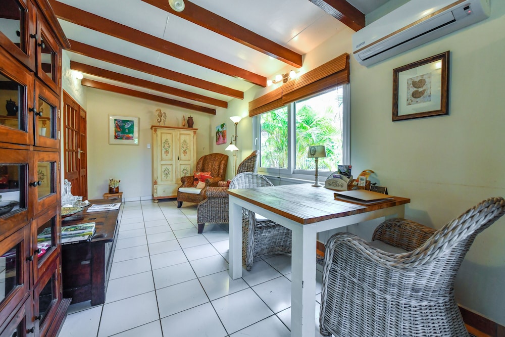 Brisas Studio Apartments - Adults Only 5/50