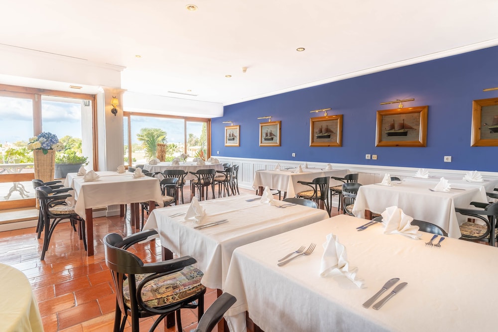 Hotel Da Aldeia - Adults Only 33/47