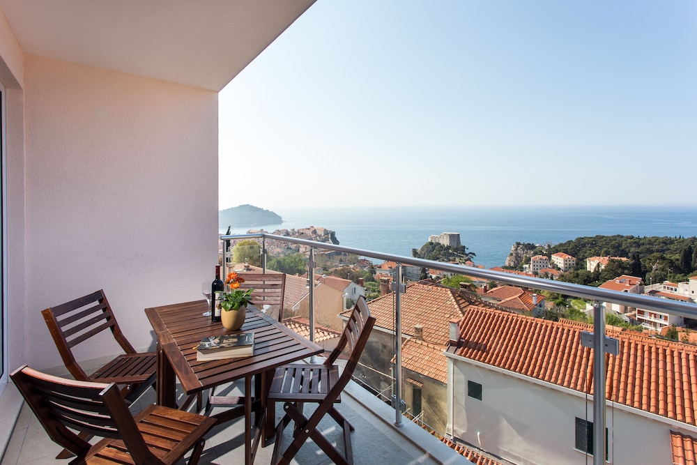 Villa Ankora 25/38