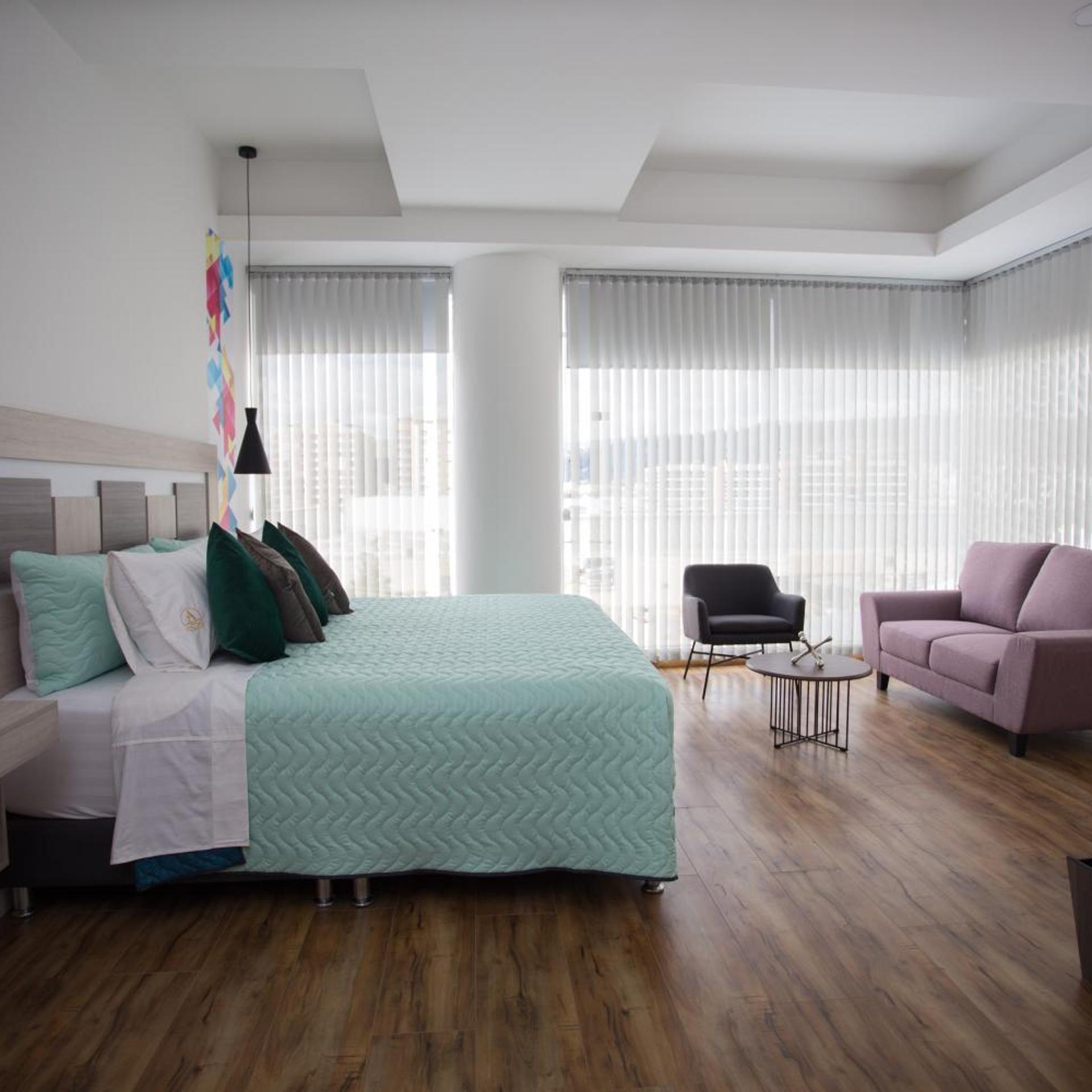 Hotel Aristo Gold 32/50