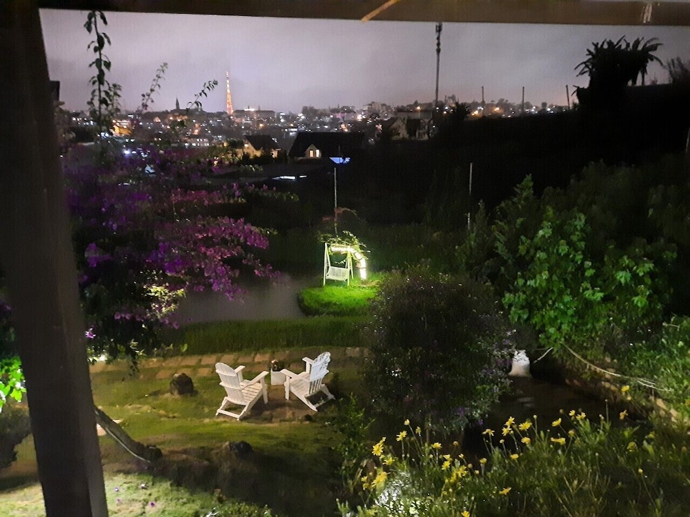An Garden Dalat 36/50