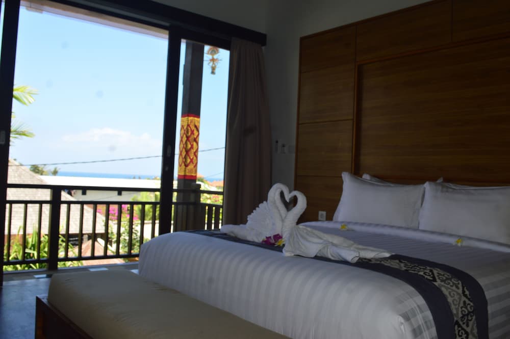 D Djabu Villas Canggu 13/67