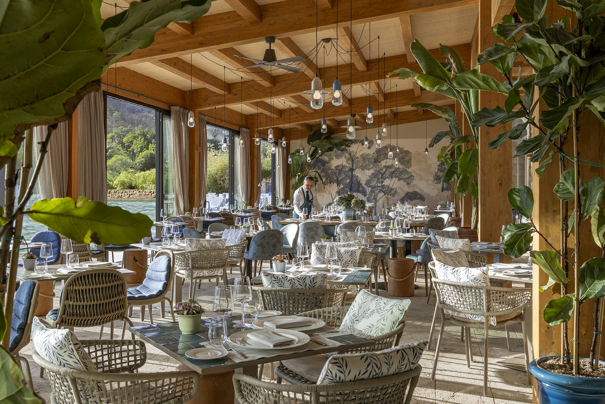 Terme Di Saturnia Spa And Golf Resort 70/85