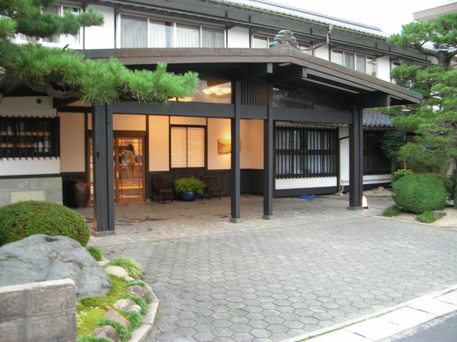 Saginoyuso 3/34