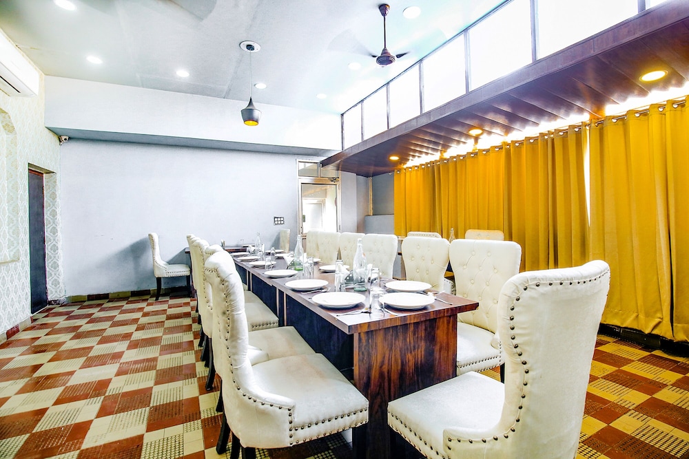 Hotel Tamanna - 50 Meter from Golden Temple 49/50