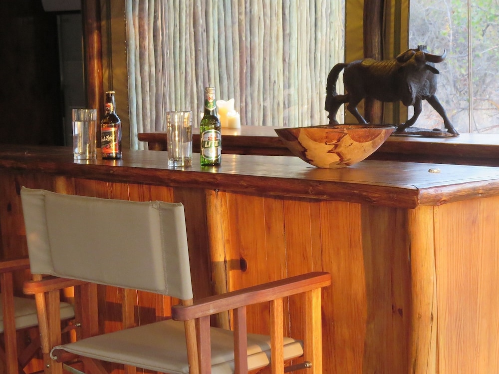 Iphofolo Lodge 26/48