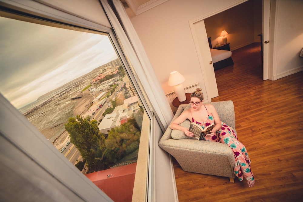 Lucania Palazzo Hotel 36/55