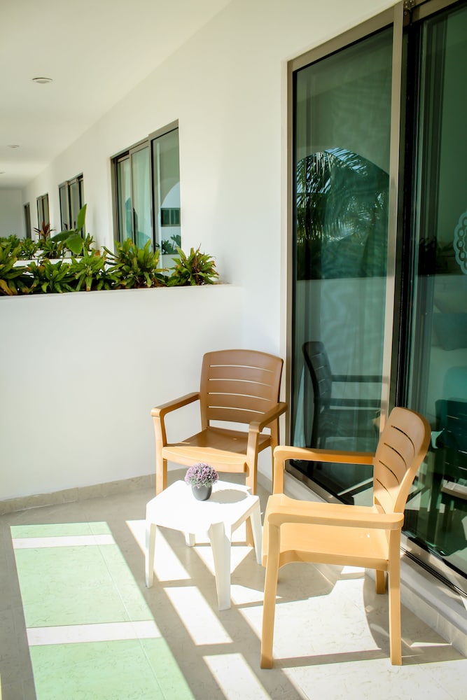 Casa Melissa 46/72