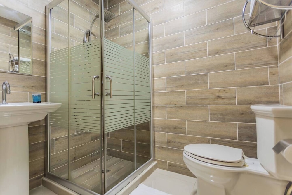 Juanedu Suites 48/50